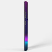 「スタイルTouch:サムスンギャラクシーS21ウルトラTouch Samsung Galaxyケース (右側面)