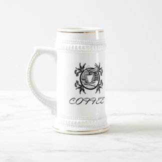 スタイン ビールジョッキ