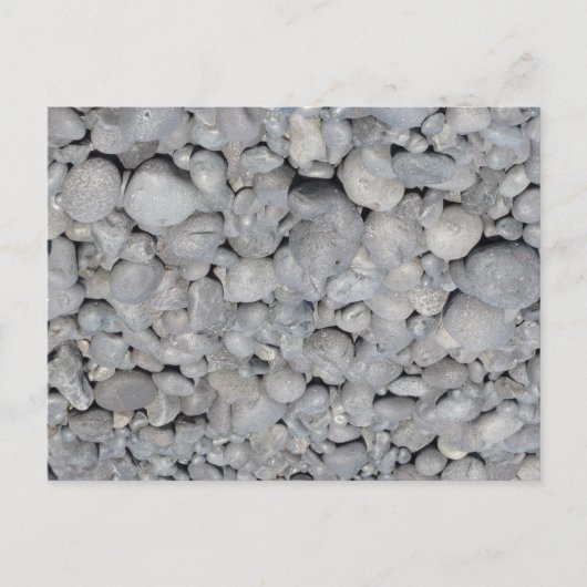 スタイン ポストカード (正面)