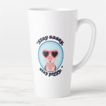 スタイ豚引用文