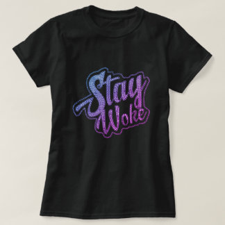 スタイTシャツ Tシャツ
