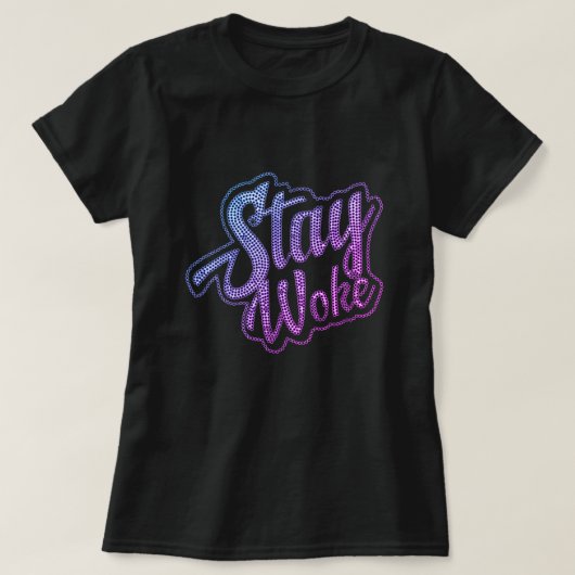 スタイTシャツ Tシャツ (デザイン正面)