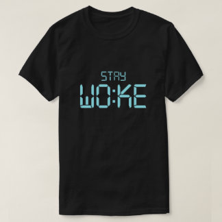 スタイTシャツ Tシャツ