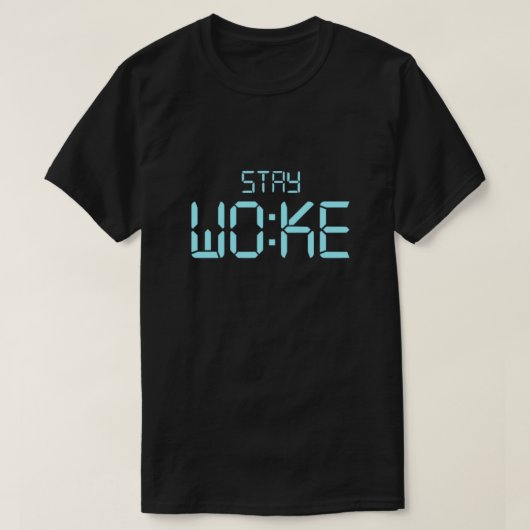 スタイTシャツ Tシャツ (デザイン正面)