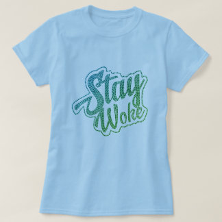 スタイTシャツ Tシャツ