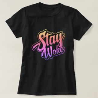 スタイTシャツ Tシャツ