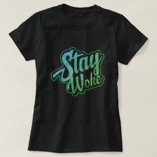 スタイTシャツ Tシャツ