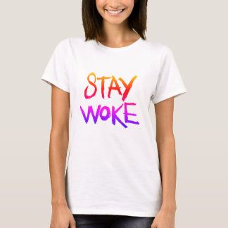 スタイTシャツ Tシャツ
