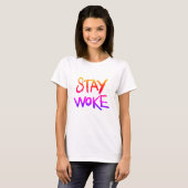 スタイTシャツ Tシャツ (正面フル)