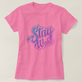 スタイTシャツ Tシャツ