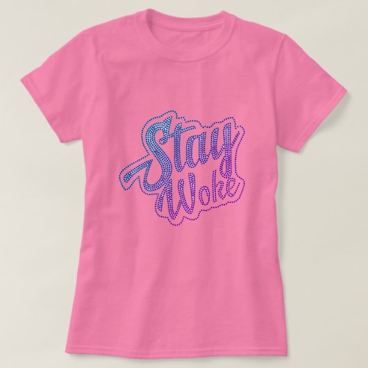 スタイTシャツ Tシャツ (デザイン正面)