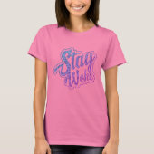 スタイTシャツ Tシャツ (正面)