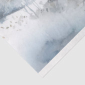 スタグインスノー2デコページ紙 薄葉紙 (詳細)