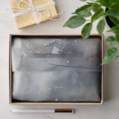 スタグインスノー3デクページ紙 薄葉紙 (ギフト)