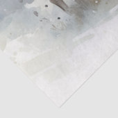 スタグインスノー3デクページ紙 薄葉紙 (詳細)