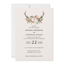 スタグサストテラコッタフローラエレガント素朴モダン