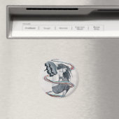 スタシス磁石 マグネット (インサイチュ (食洗機))