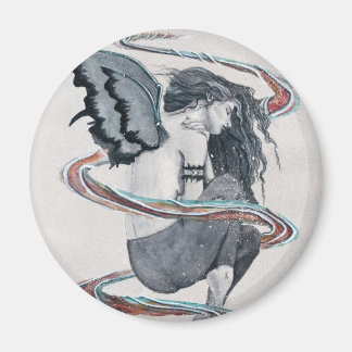 スタシス磁石 マグネット