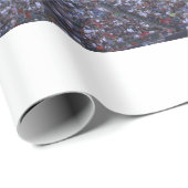 スタジアムクラウドラッピング紙 ラッピングペーパー (ロールコーナー)