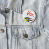 スタジオの声 缶バッジ (インサイチュ)