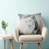 スタジオの打撃 クッション (椅子)