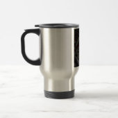 スタジオの生命 トラベルマグ (左)