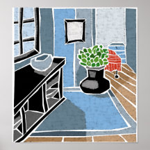 スタジオアパートメント