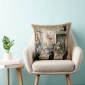 スタジオオブアントンピエック クッション (椅子)