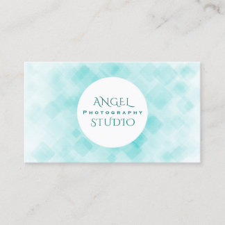 スタジオカード 名刺