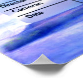 スタジオクリッカー ポスター (角)