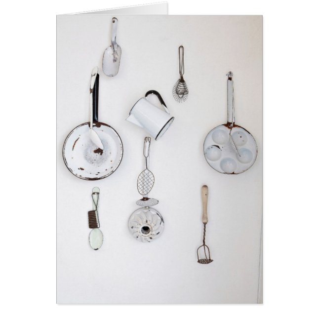 スタジオショット·ドリーム·キッチンズ (正面)