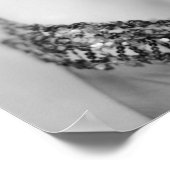 スタジオショット ポスター (角)