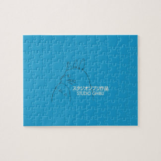 スタジオジブリパズル ジグソーパズル
