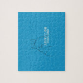 スタジオジブリパズル ジグソーパズル (縦)