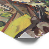 スタジオスチルライフ2012 ポスター (角)