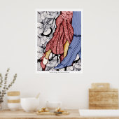 スタジオタンゴ ポスター (キッチン)