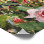 スタジオドア2009 ポスター (角)