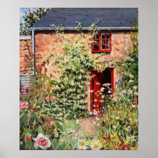 スタジオドア2009 ポスター (正面)