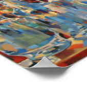 スタジオボトル ポスター (角)