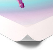 スタジオポスター ポスター (角)