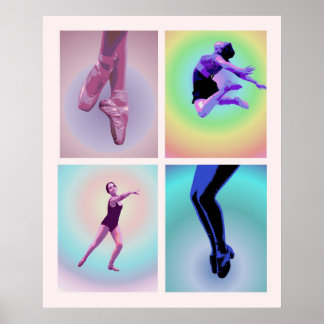 スタジオポスター ポスター