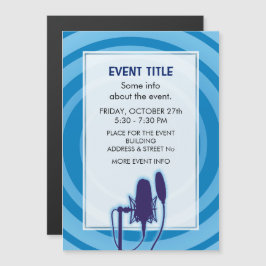 スタジオマイク