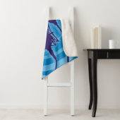 スタジオマイク シェルパブランケット (インサイチュ)