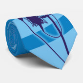 スタジオマイク ネクタイ (ロール)