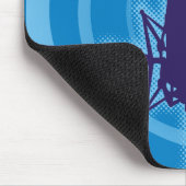 スタジオマイク マウスパッド (コーナー)