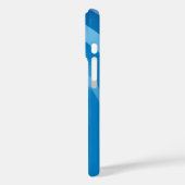 スタジオマイク Case-Mate iPhoneケース (裏面 / 左)