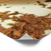 スタジオライトパイプ ポスター (角)