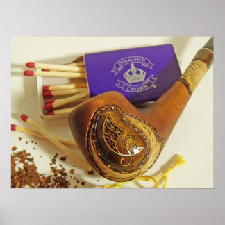 スタジオライトパイプ ポスター