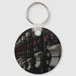 スタジオライフ キーホルダー