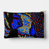 スタジオ16バッグ アクセサリーポーチ (裏面)